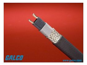 Nelson Heat Trace LT5JT