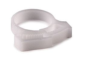 HellermannTyton SNP1610M4