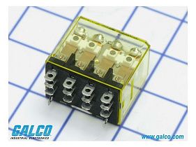 Name Brand Replacements&trade; 53-398-1