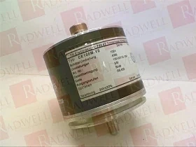 Кодирующее устройство / фазовый датчик положения Артикул CE100M-V2 от производителя T&R ELECTRONIC