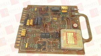 Плата ПК Плата ПЛК / дополнения к  плататам Артикул 223P702H01B от производителя POWER ELECTRONICS