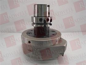 Сборка для машины Артикул 9-27931-63773 от производителя MAPAL