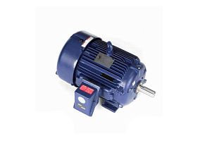 Marathon Electric W553