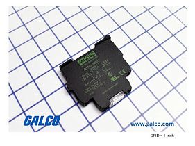 Murrelektronik 52501