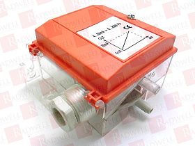 Артикул DPIG/2500 от производителя TREND