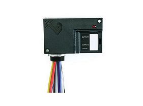 Veris Industries V320