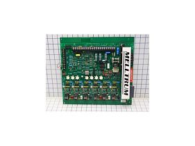 Melco Technorex 222-400