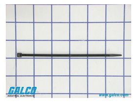 Cully-Minerallac 22206