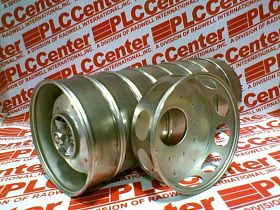 335071 от GRUNDFOS