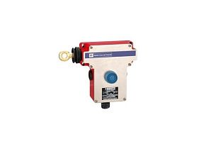 Telemecanique XY2CE2A270EX