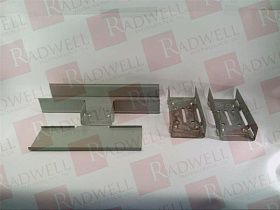 Проводной канал  / кабельная трасса Артикул G-3015E от производителя LEGRAND