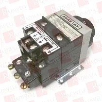 Замедляющие реле Артикул 7022AHT от производителя TE CONNECTIVITY