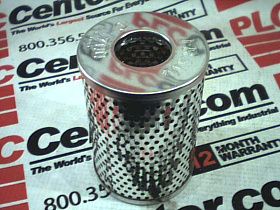 Гидравлический набор Артикул C1700 от производителя FRAM