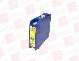 Сигнал  / передатчик  Артикул ISC-IAC-6-0/5AAC=4/20MADC от производителя FEMA ELECTRONICA