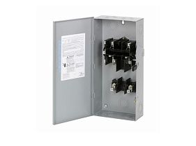 Cutler Hammer, Div of Eaton DG223NGB