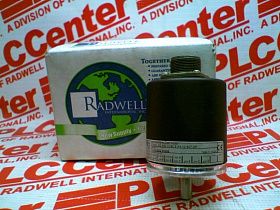 Кодирующее устройство / фазовый датчик положения Артикул TK451.SG.500.11/30.S.K4.10.S07.OP от производителя TEKEL