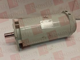 Двигатель Артикул 90S-LC-FA2 от производителя LANDERT