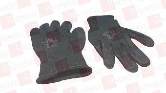 Одежда Артикул GVC22BK7 от производителя MASTERMANS