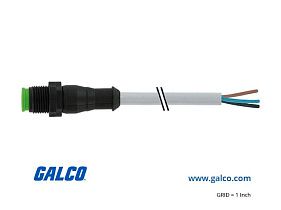 Murrelektronik 7005-12001-2331000