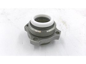 051-KR011-100 Комплект для восстановления гидравлического насоса / комплект уплотнений от MILLER FLUID POWER