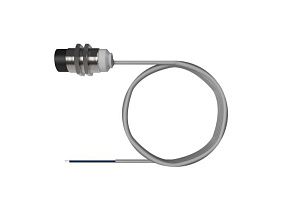 Cutler Hammer, Div of Eaton E57G-30UNC22-C2