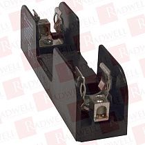 Держатель предохранителя Артикул 60606R от производителя MERSEN