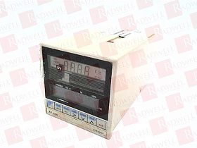 Терминал программирования ПЛК Артикул KP3-20B008 от производителя CHINO