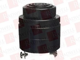 Устройство звуковой сигнализации Артикул SC110NR от производителя CORNELL DUBILIER