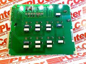 E350-4511-M982-01 Плата ПК Компьютер от NORTEL NETWORKS