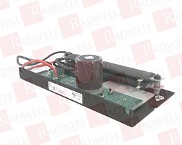 Регулятор мощности Артикул SRST380 от производителя ADVANCED MOTION CONTROLS