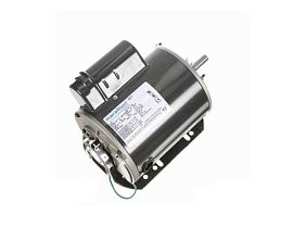 Marathon Electric 056C17D5339