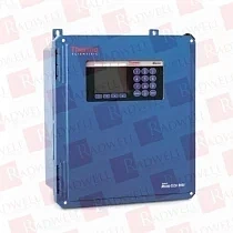 Цепь управления Артикул MT9101F от производителя THERMO FISHER SCIENTIFIC