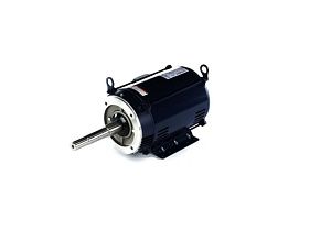 Marathon Electric 213TTDW14013