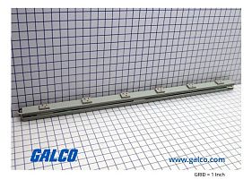 Hubbell HBL24GB306GYTR