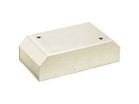 Hubbell HBL2475DBRIV