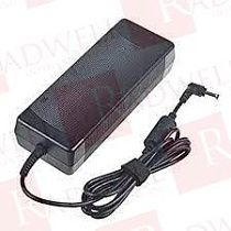 Источник питания Артикул 62-0590090-60LF от производителя TSC