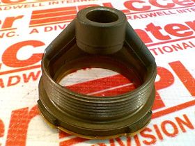 Кольцо седла стальное для 2-дюймового клапана Spence E-серии