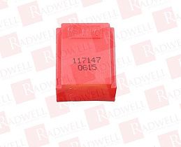 Крепеж для трансформатора Артикул 117147 от производителя SIRIO