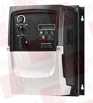 Привод Артикул TEC-3-340240-3F4B от производителя TOSHIBA TEC