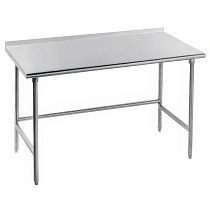 ADVANCE TABCO CD7ZWA