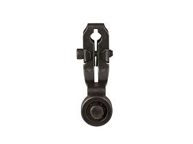 Cutler Hammer, Div of Eaton E50KL28