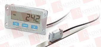 Линейный преобразователь Артикул MA508/1-0002 от производителя SIKO