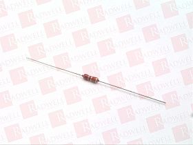 Резистор  Артикул PR01000101808JR500 от производителя VISHAY