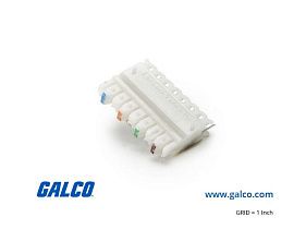 HellermannTyton T1104