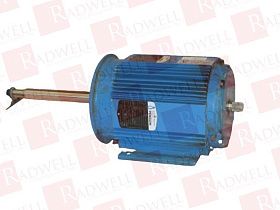 Насос с приводом от двигателя Артикул P-712-3103K от производителя FILTER PUMP IND
