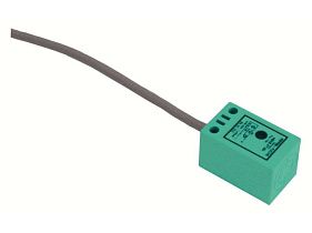 Pepperl Fuchs 802826