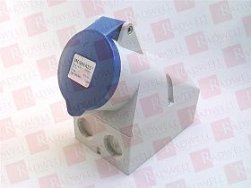 Штекер / розетка Артикул 1421ZA от производителя MENNEKES