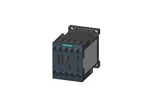 Siemens Building Technologies 3RT20181AK62