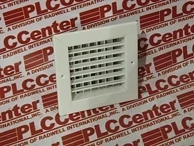 Комплектующие и ремкомплект для систем ОВиК, а также комплект уплотнений Артикул 300RS-6X6 от производителя TITUS