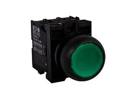 Cutler Hammer, Div of Eaton M22S-DL-G-K20-G